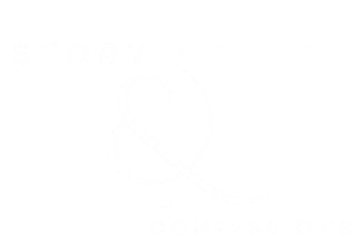 http://storytimeandconfessions