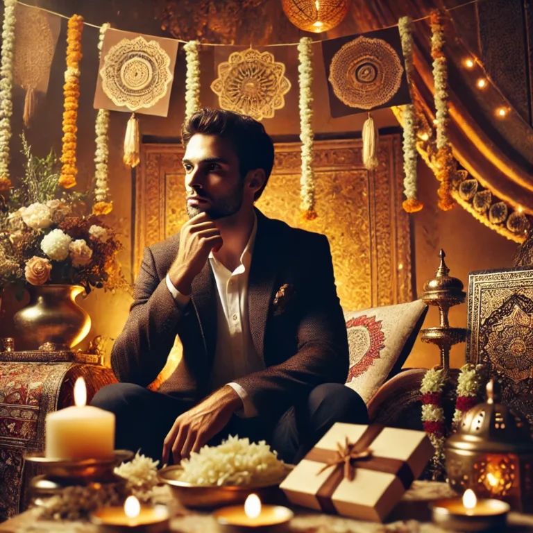Marrying Non-Virgin Girls in Arranged Marriages: Genuine Questions and Perspectives — The Confessions