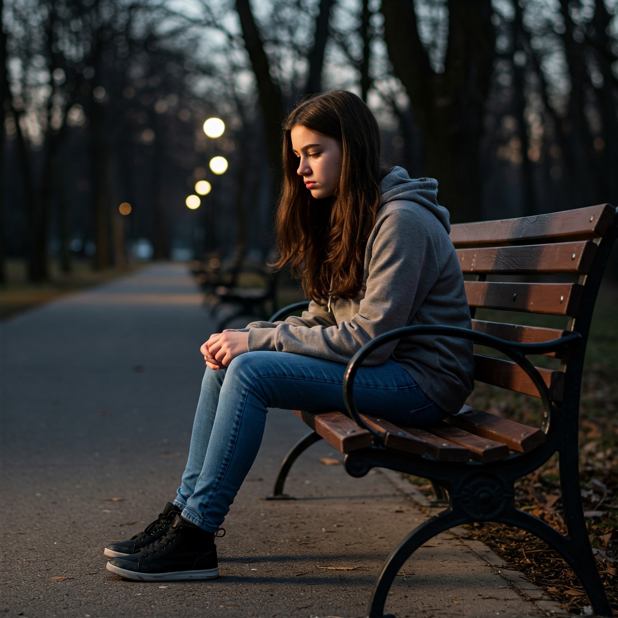 My Personal Experience With Teenage Pregnancy at 19 Years Old