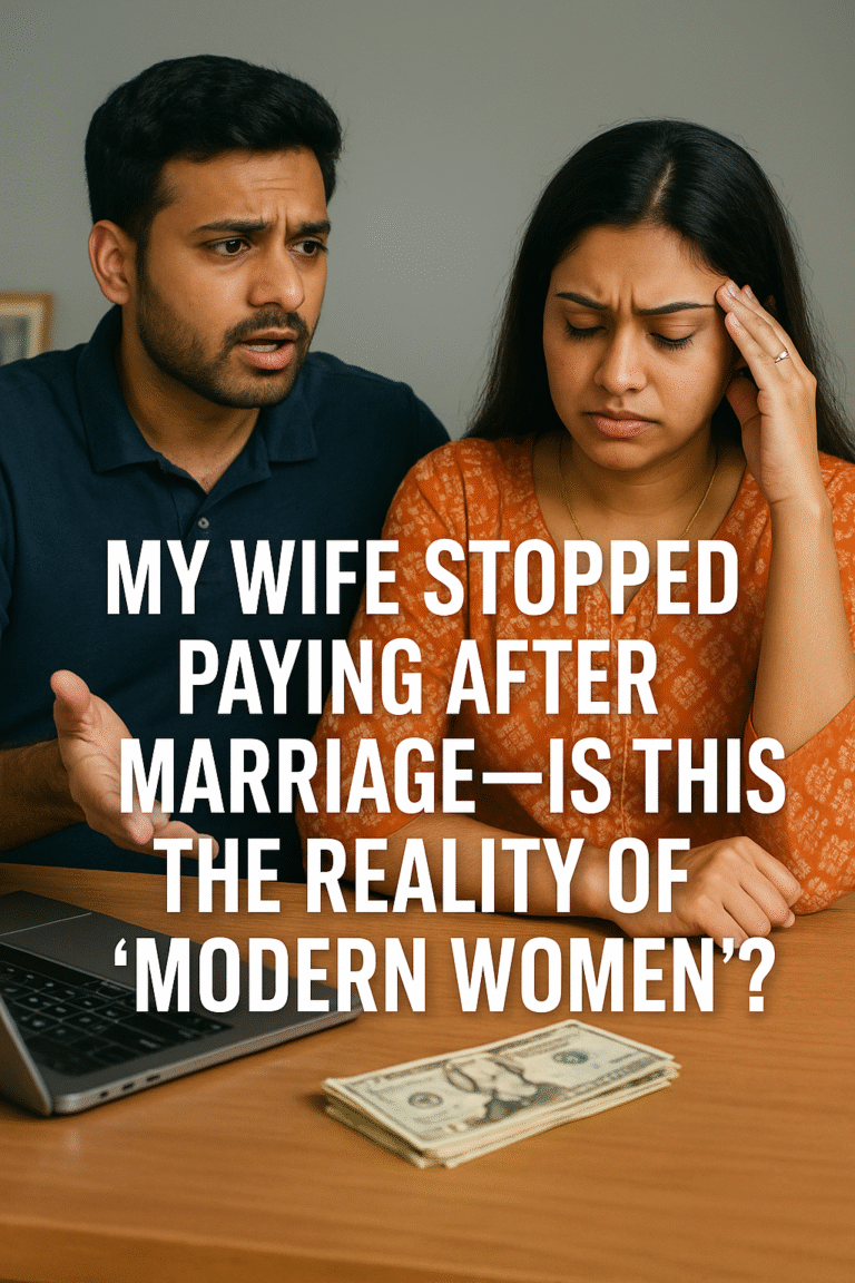 Marriage