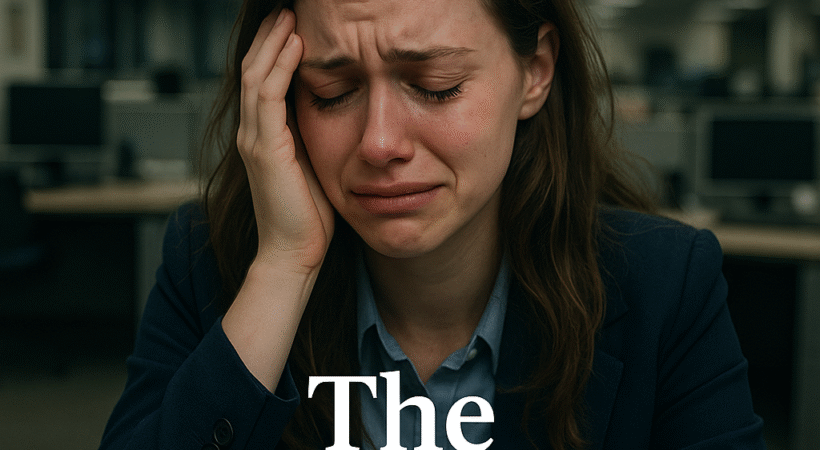 the confessions