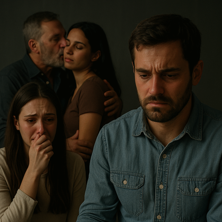 The Confessions