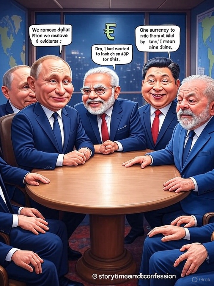 Read latest news online
