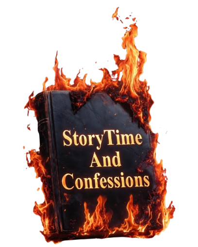 storytimeandconfessions