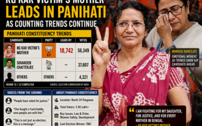 West Bengal Election