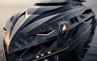 Automobile Wallpapers