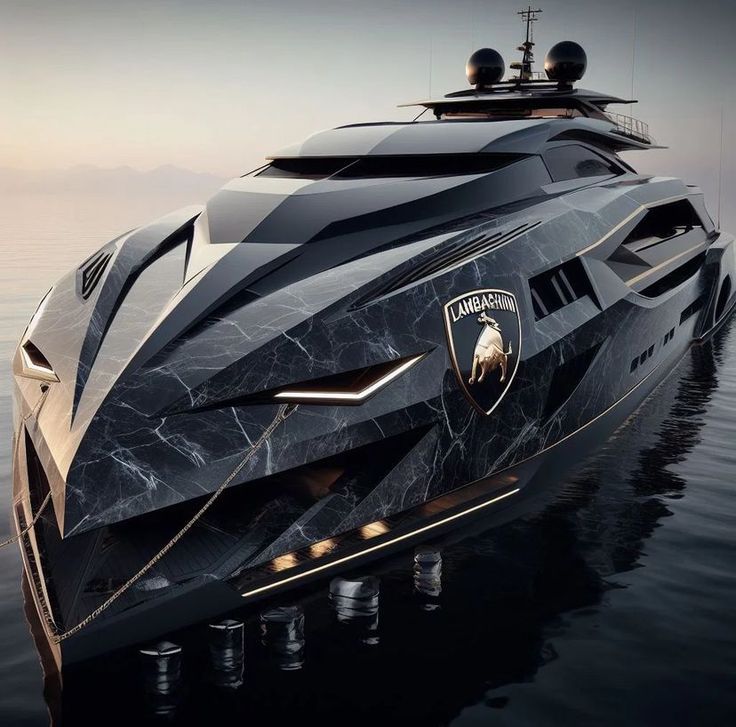 Automobile Wallpapers