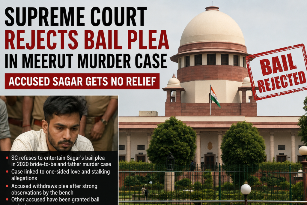 Read Latest News Online