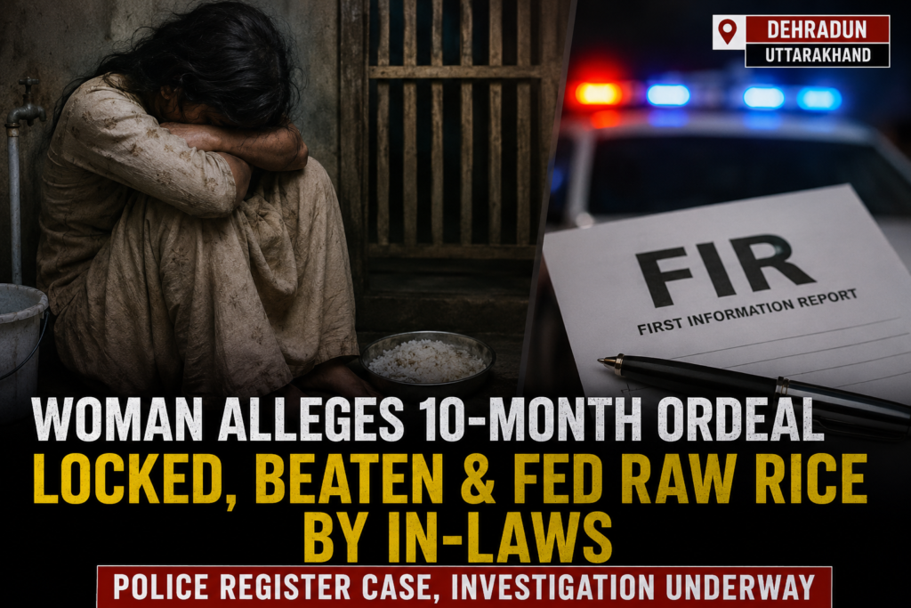 Read Latest News Online