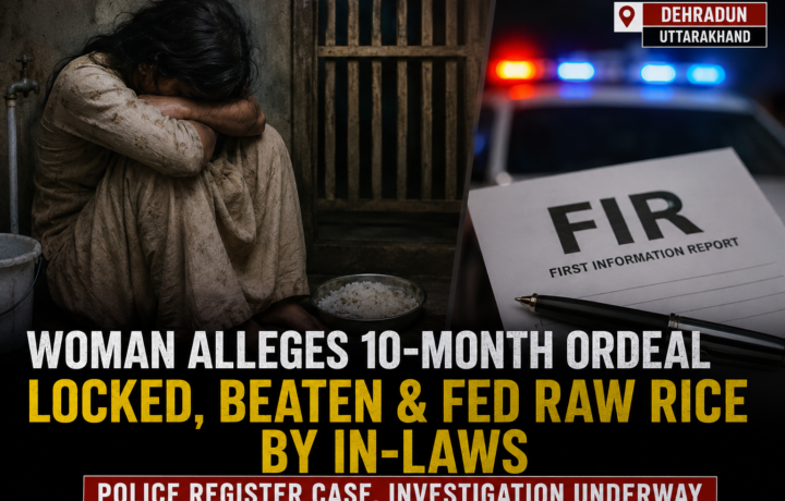 Read Latest News Online