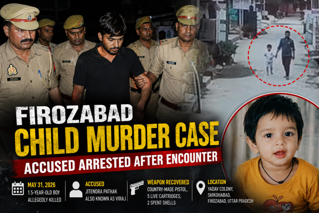Read Latest News Online