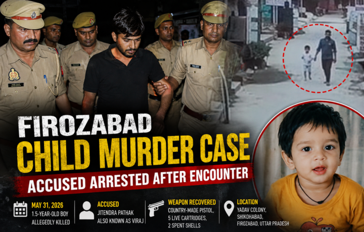 Read Latest News Online