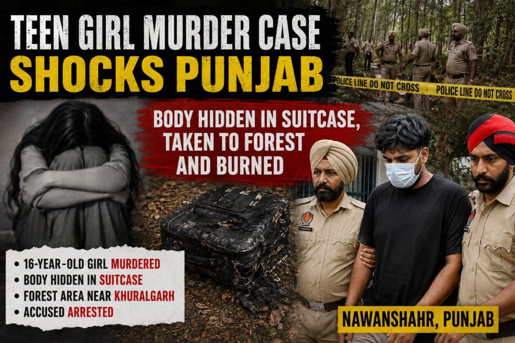 Read latest news online