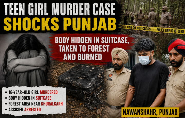 Read latest news online
