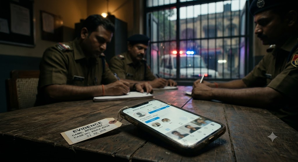 Read Latest News Online