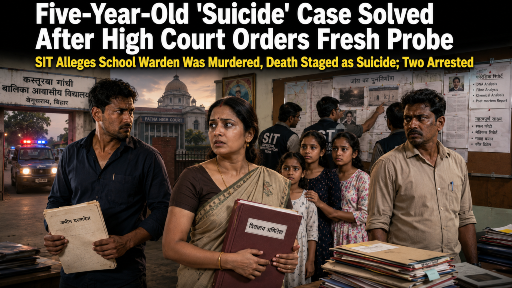 Read Latest News Online