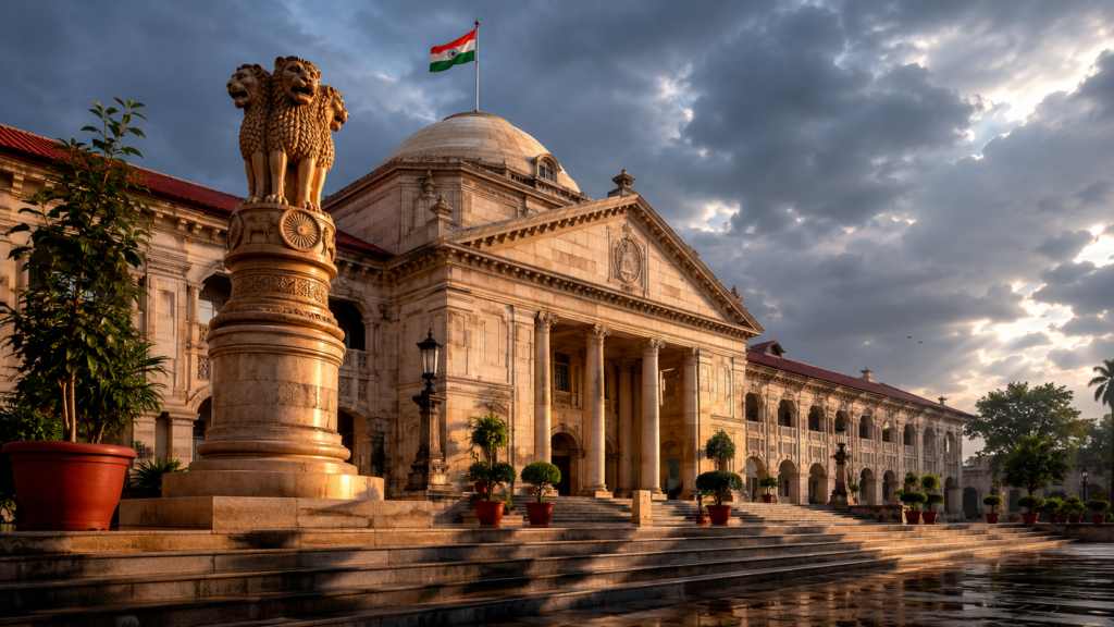 Read latest news online
