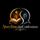 The Confessions
