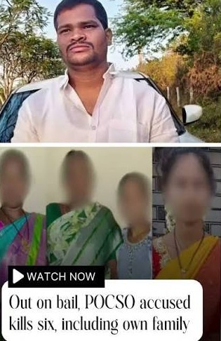 Read Latest News Online