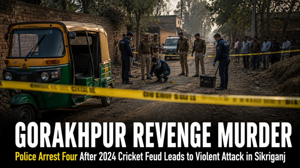 Read Latest News Online