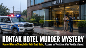 Read Latest News Online
