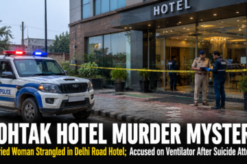 Read Latest News Online