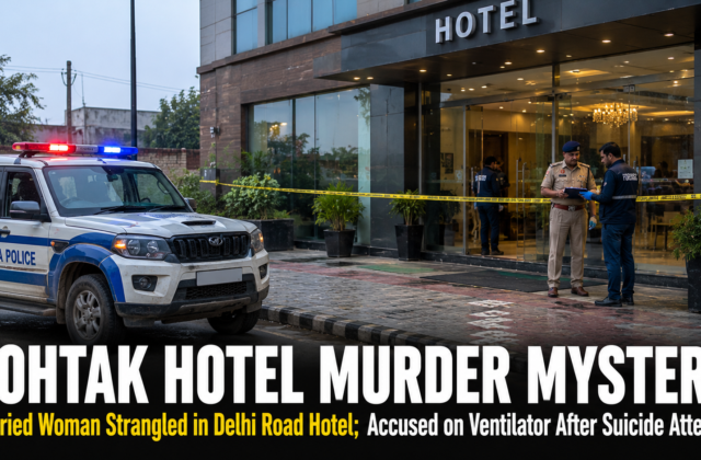 Read Latest News Online