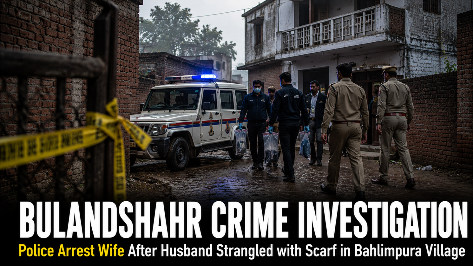 Read Latest News Online