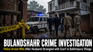 Read Latest News Online