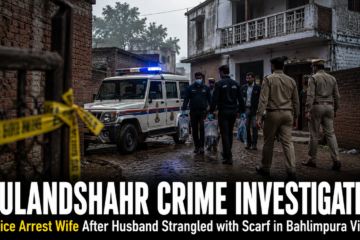Read Latest News Online