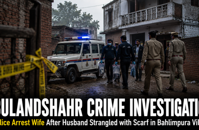 Read Latest News Online