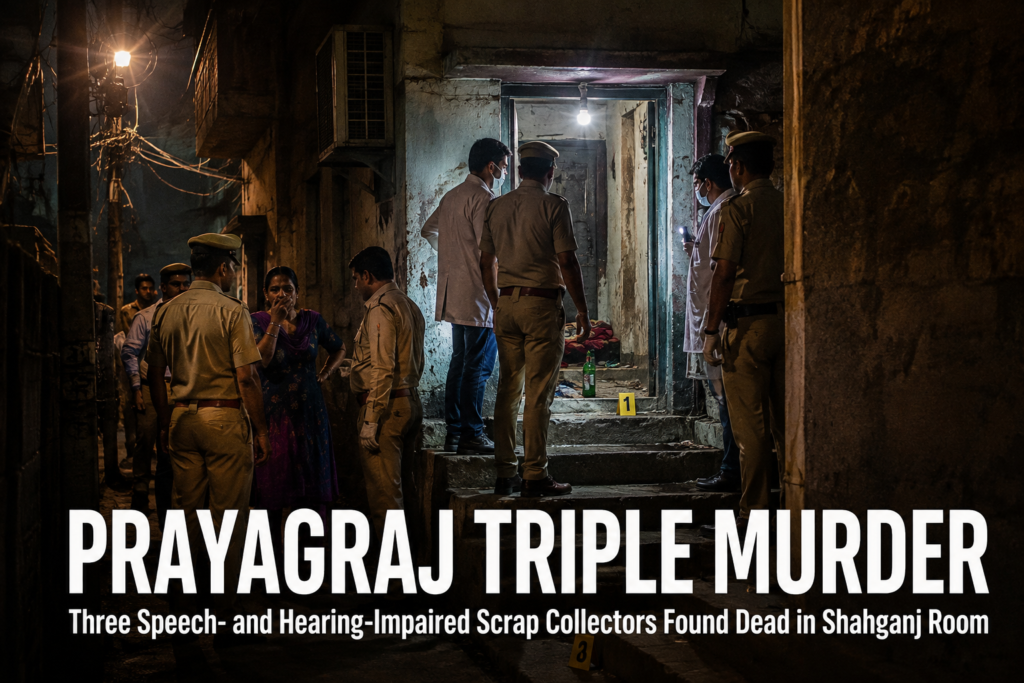 Read Latest News Online