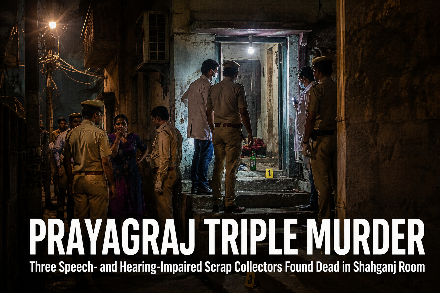 Read Latest News Online