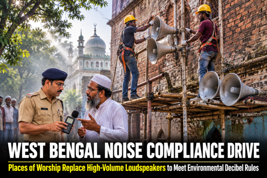 Read Latest News Online