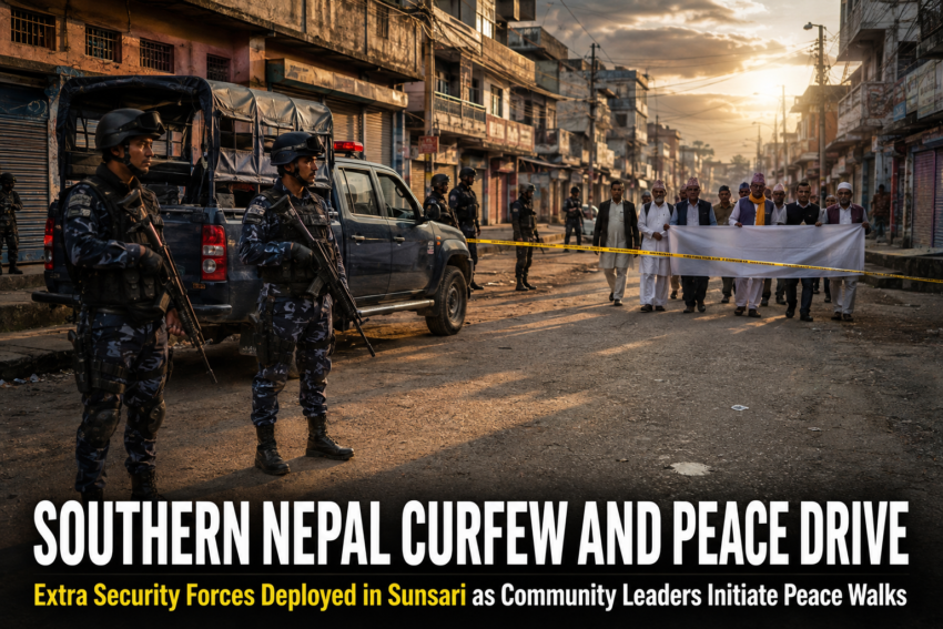 Read Latest News Online