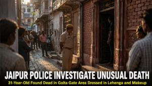 Read Latest News Online