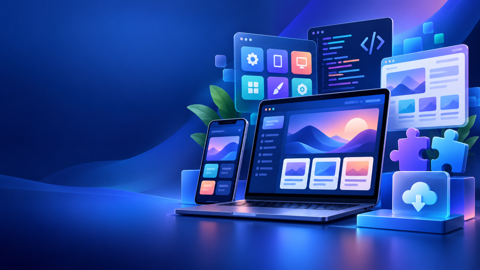 free software