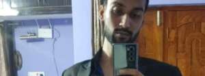 Mohit